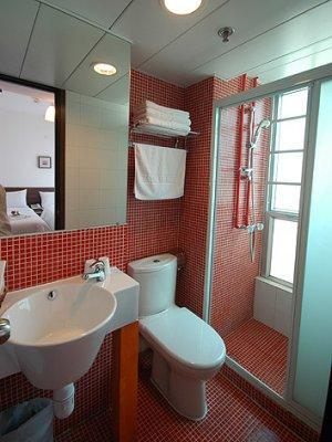 Bridal Tea House - Yaumatei Hotel 3*