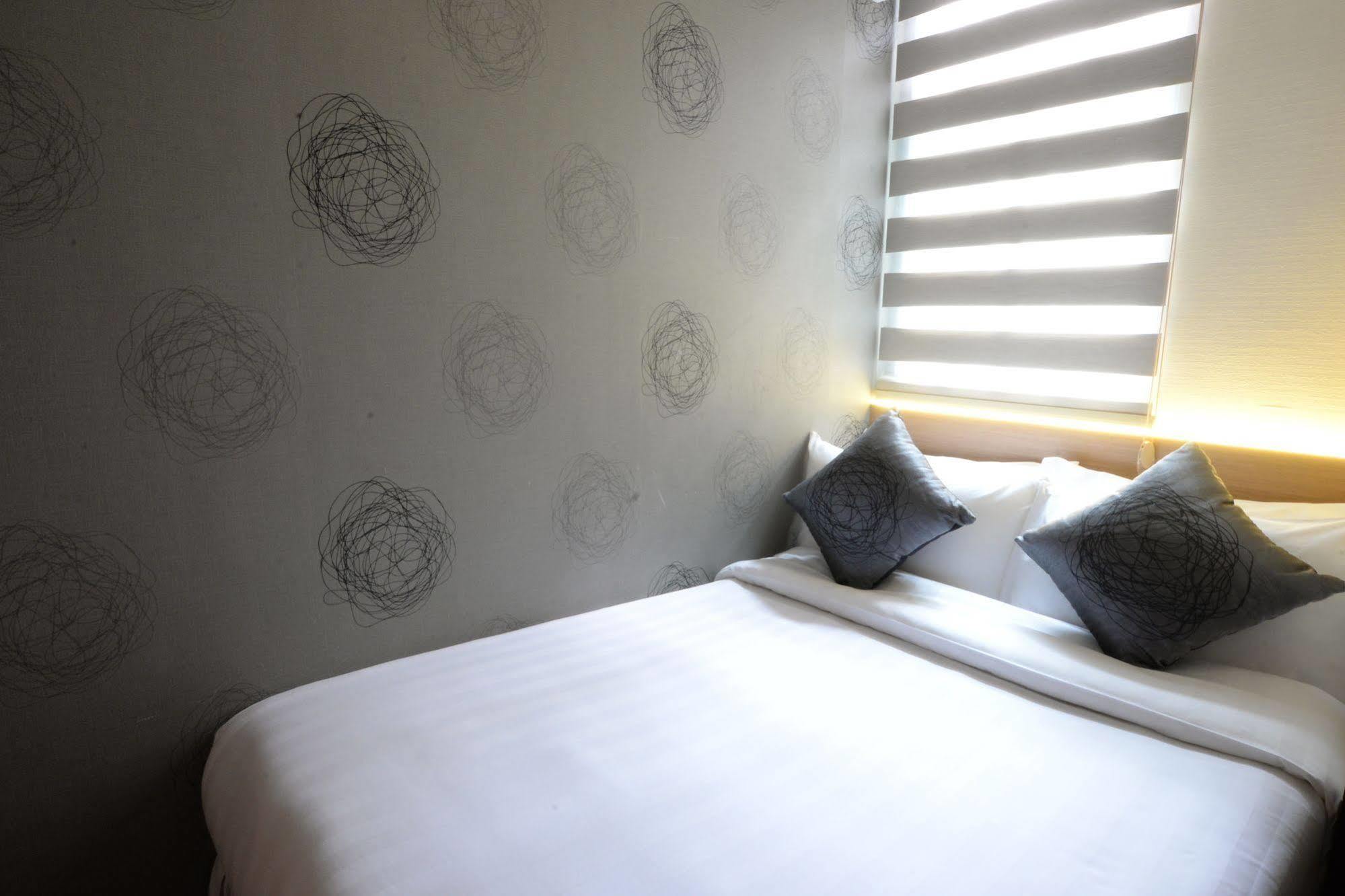 Hotel Bridal Tea House - Yaumatei 3*