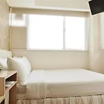 Bridal Tea House Hotel - Yaumatei