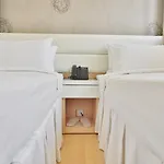 Bridal Tea House Hotel - Yaumatei