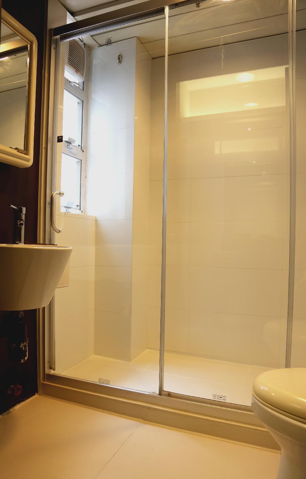 Hotel Bridal Tea House - Yaumatei 3*