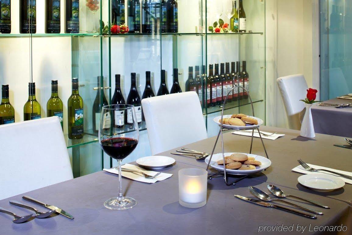 Bridal Tea House - Yaumatei 3* Hong Kong